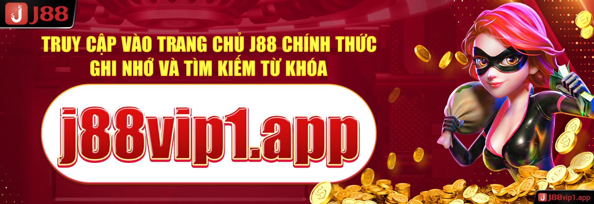 J88 - Khám Phá Thế Giới Giải Trí Đỉnh Cao - Đẳng Cấp Châu Á