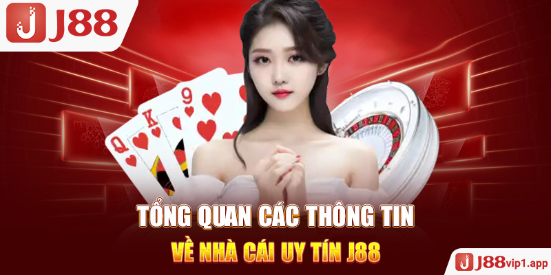 Khám Phá fun88 bi chan - Địa Chỉ Giải Trí Hàng Đầu Cho Người Yêu Thích Cá Cược